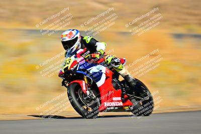 media/Nov-10-2024-2WTD (Sun) [[1d4905cedb]]/Group A/Session 3 (Turn 5)/